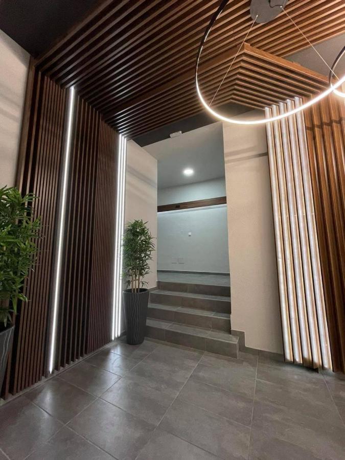Apartman Kristal Szávaszentdemeter Kültér fotó