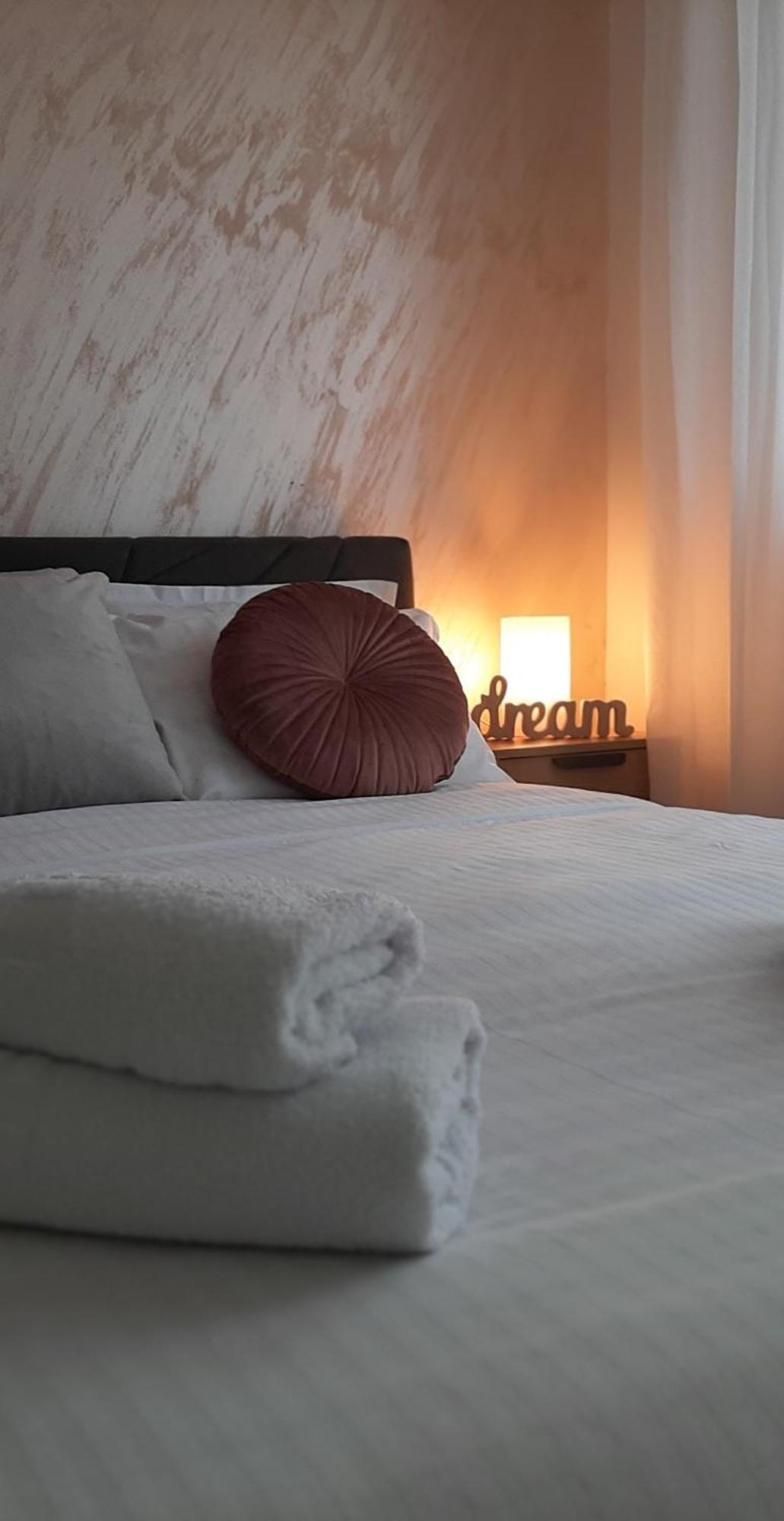 Apartman Kristal Szávaszentdemeter Kültér fotó